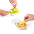 AussieSuperStore Homeware Supplies Healthy & Fresh Oil-Free Microwave Crisps & Chip Maker Healthy & Fresh Oil-Fat-Free Microwave Crisps & Chip Maker Slicer CBCHIPMAKER